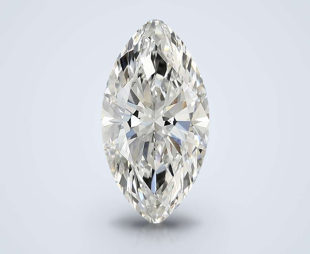 3.07 Carat · F · VS1 Rare Carat Ideal Cut