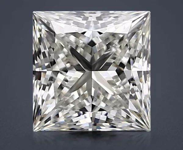 1.57 Carat · G · VVS2 Rare Carat Ideal Cut