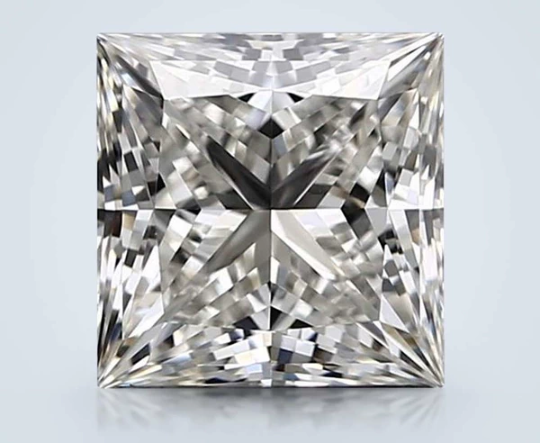 1.57 Carat · G · VVS2 Rare Carat Ideal Cut
