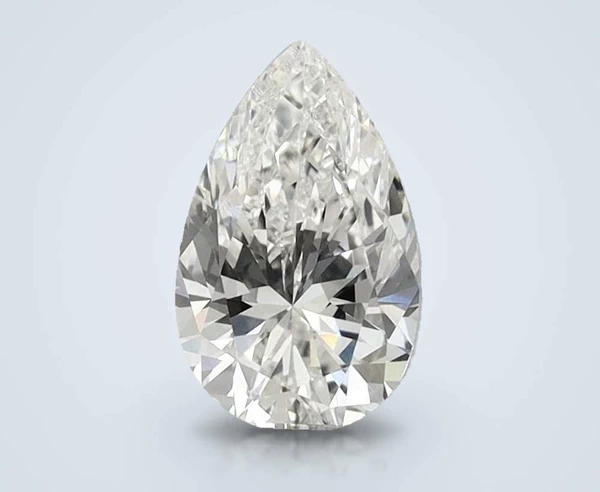 1.05 Carat · G · VVS2 very good Cut