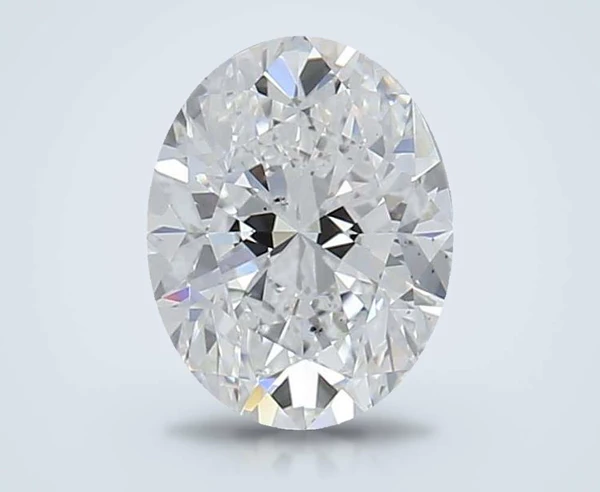0.9 Carat · E · VS2 very good Cut