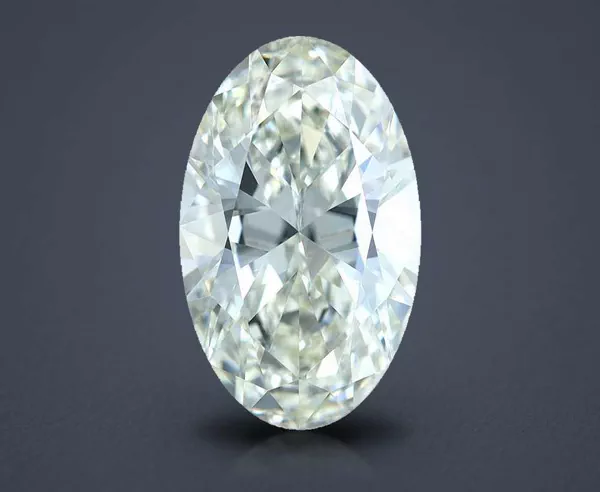 3.01 Carat · J · VVS1 Rare Carat Ideal Cut