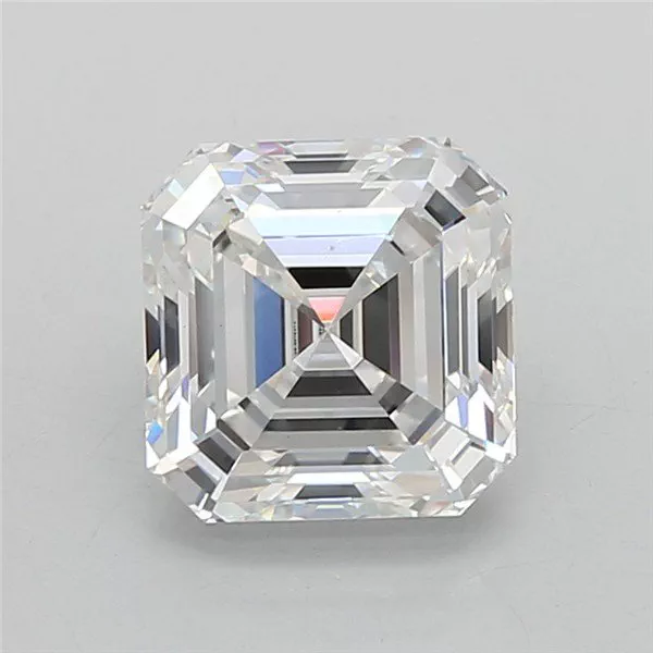 1.93 Carat · F · VS1 Rare Carat Ideal Cut