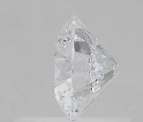 1.13 Carat · E · VVS2 Rare Carat Ideal Cut