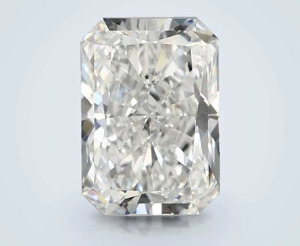 2.55 Carat · E · VS1 Rare Carat Ideal Cut