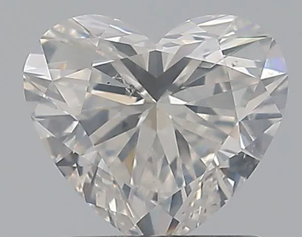 0.96 Carat · H · SI2 Rare Carat Ideal Cut