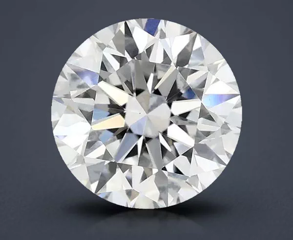 1 Carat · E · VS1 excellent Cut