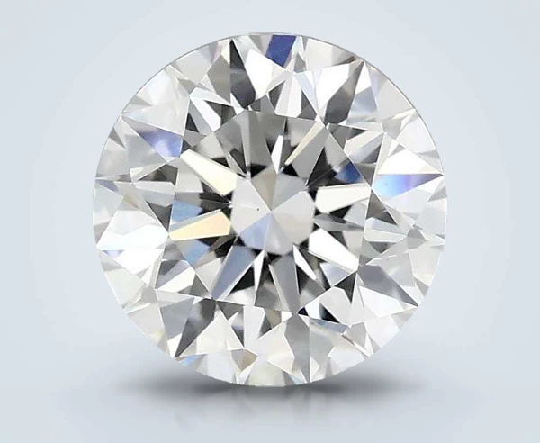 1 Carat · E · VS1 excellent Cut