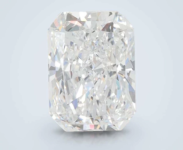 2.05 Carat · D · VVS1 Rare Carat Ideal Cut