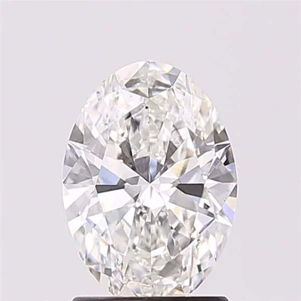 1.52 Carat · D · VS2 Rare Carat Ideal Cut