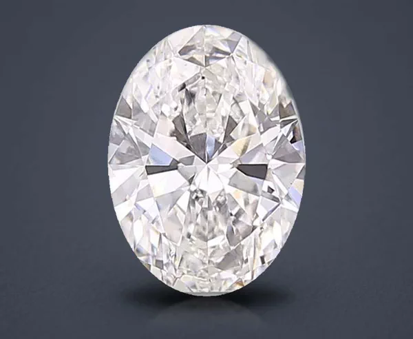 1.52 Carat · D · VS2 Rare Carat Ideal Cut