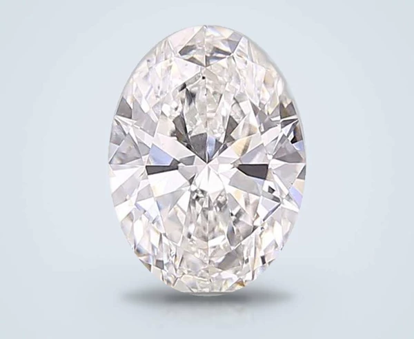 1.52 Carat · D · VS2 Rare Carat Ideal Cut