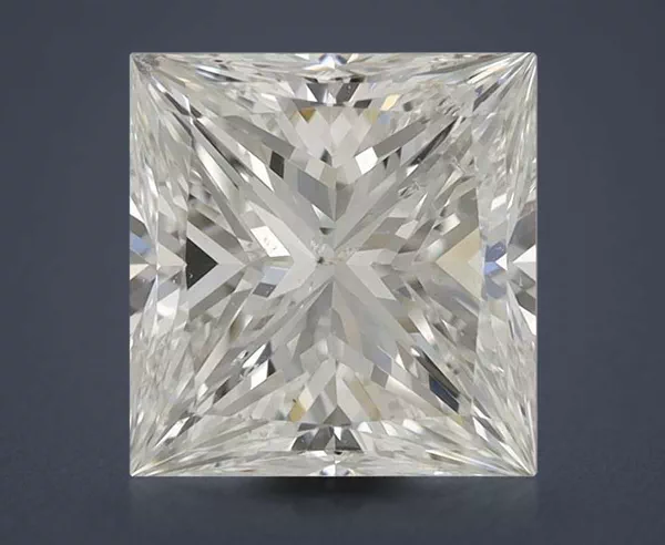 0.9 Carat · G · SI2 Rare Carat Ideal Cut