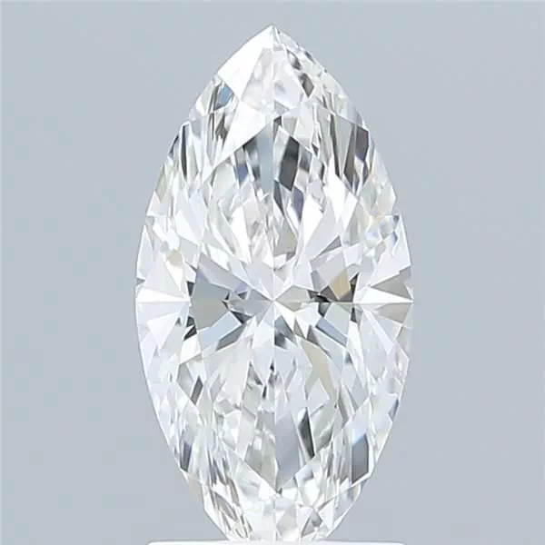 1.71 Carat · E · VVS1 Rare Carat Ideal Cut