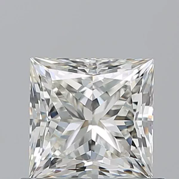 0.8 Carat · J · VVS1 Rare Carat Ideal Cut
