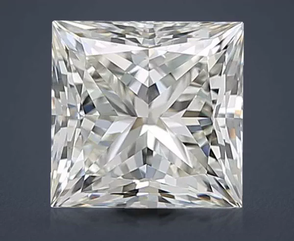 0.8 Carat · J · VVS1 Rare Carat Ideal Cut
