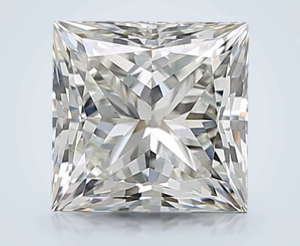 0.8 Carat · J · VVS1 Rare Carat Ideal Cut