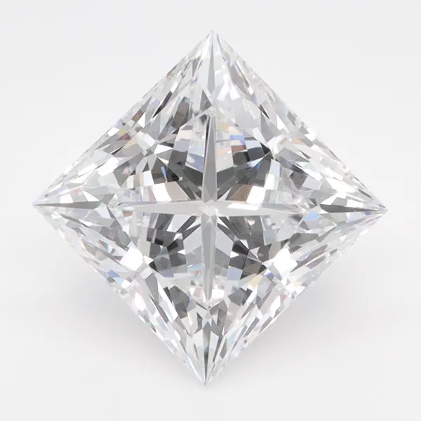 3.28 Carat · D · IF Rare Carat Ideal Cut