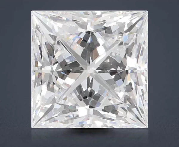 3.28 Carat · D · IF Rare Carat Ideal Cut