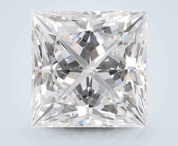 3.28 Carat · D · IF Rare Carat Ideal Cut