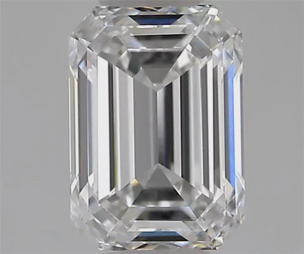 1.2 Carat · D · IF Rare Carat Ideal Cut