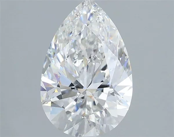 1.7 Carat · E · VVS2 Rare Carat Ideal Cut