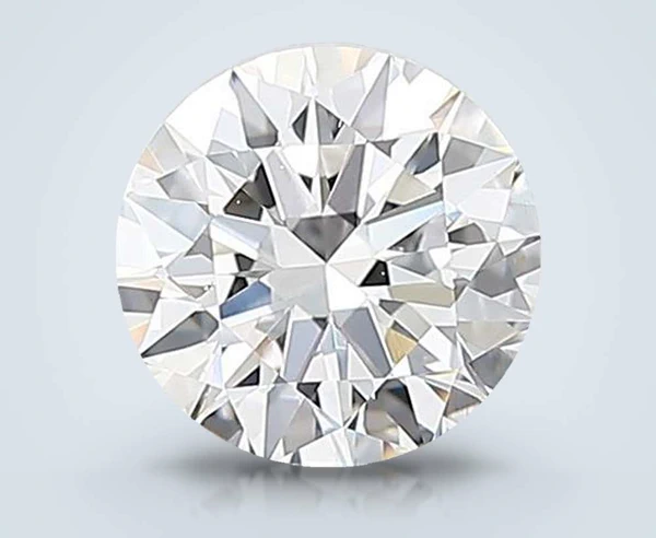 1.01 Carat · D · VS1 excellent Cut