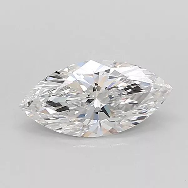 2 Carat · E · VVS2 Rare Carat Ideal Cut