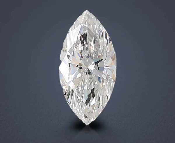 2 Carat · E · VVS2 Rare Carat Ideal Cut
