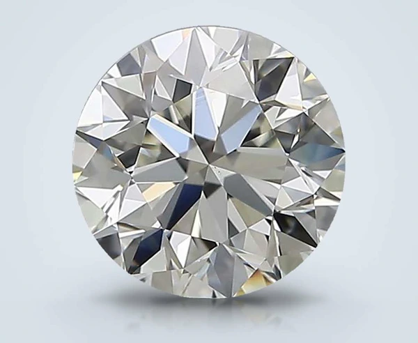 1.2 Carat · I · VS1 very good Cut
