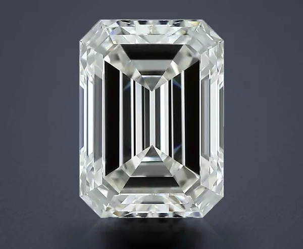 0.7 Carat · I · VVS1 Rare Carat Ideal Cut