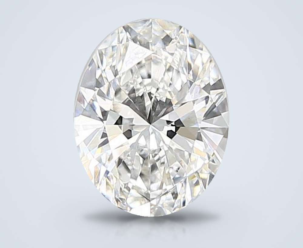 1.58 Carat · E · VS1 Rare Carat Ideal Cut