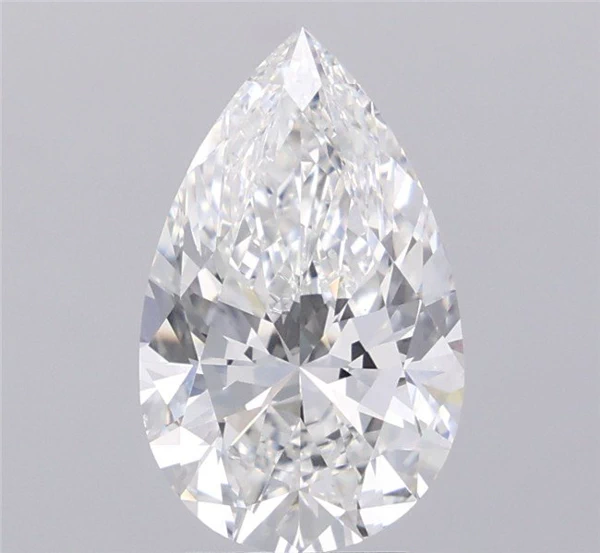 4 Carat · F · VS2 Rare Carat Ideal Cut
