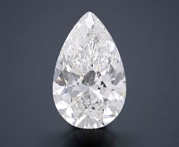 4 Carat · F · VS2 Rare Carat Ideal Cut