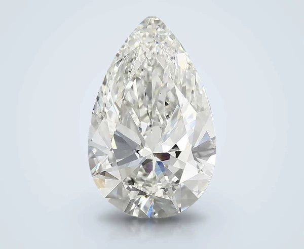 2.37 Carat · F · VS1 Rare Carat Ideal Cut