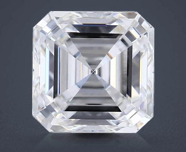 1.26 Carat · D · VVS2 Rare Carat Ideal Cut
