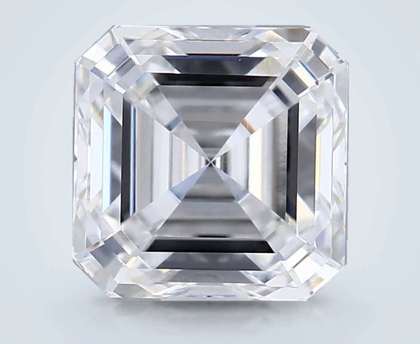 1.26 Carat · D · VVS2 Rare Carat Ideal Cut