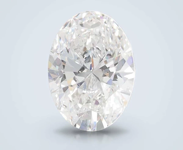 1 Carat · D · FL Rare Carat Ideal Cut