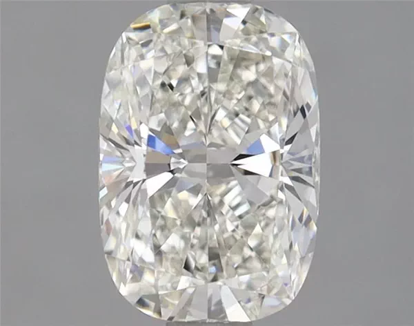 1.26 Carat · G · VVS2 Rare Carat Ideal Cut
