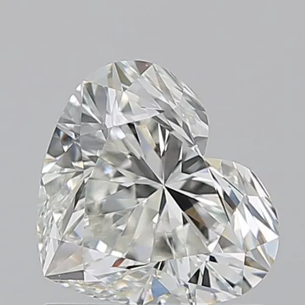 1.13 Carat · I · VS2 Rare Carat Ideal Cut