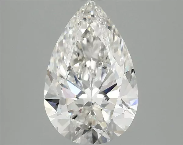 2.46 Carat · G · VVS2 Rare Carat Ideal Cut