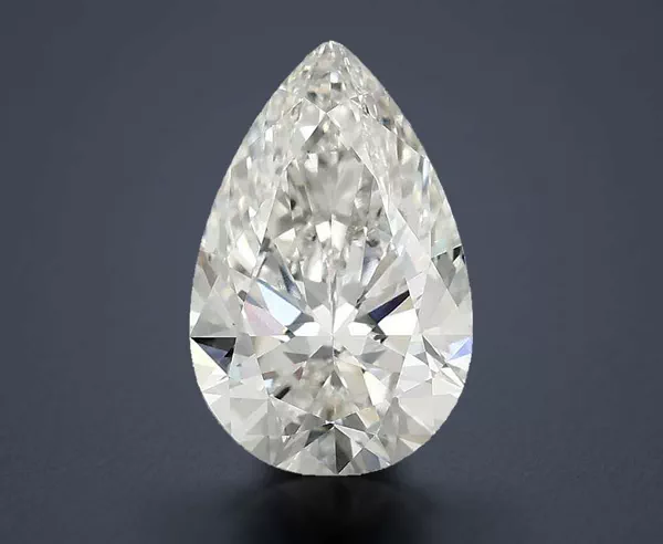 2.46 Carat · G · VVS2 Rare Carat Ideal Cut