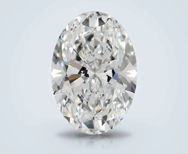 1.89 Carat · D · VS1 Rare Carat Ideal Cut