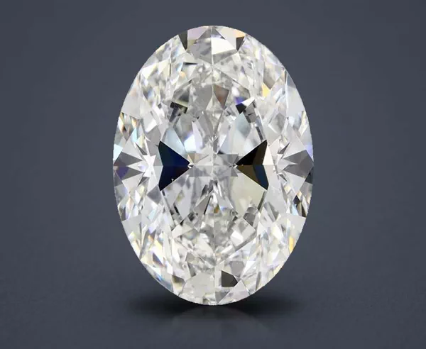4.01 Carat · G · VS2 Rare Carat Ideal Cut