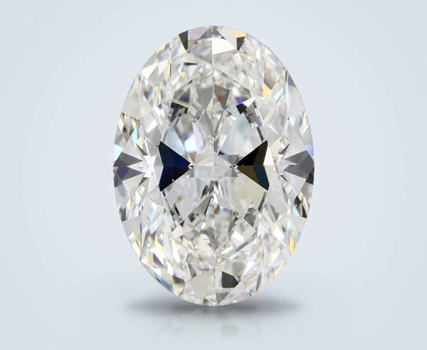 4.01 Carat · G · VS2 Rare Carat Ideal Cut