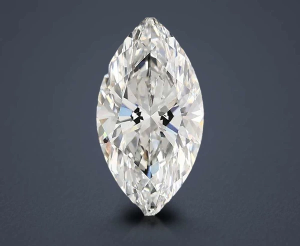 2 Carat · F · VS1 Rare Carat Ideal Cut