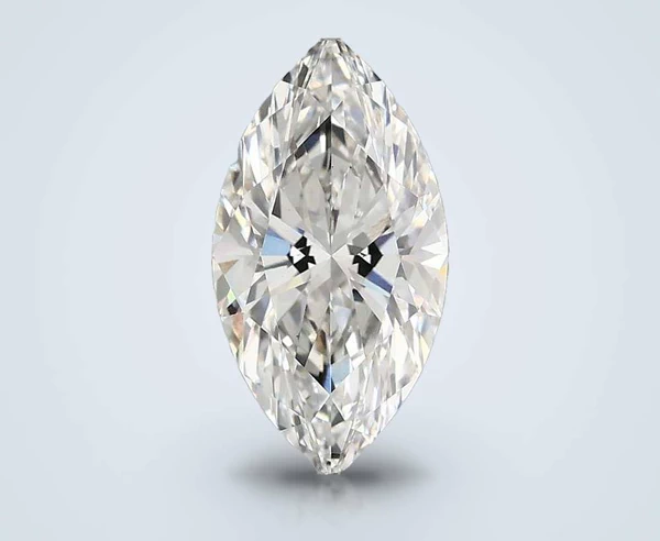 2 Carat · F · VS1 Rare Carat Ideal Cut