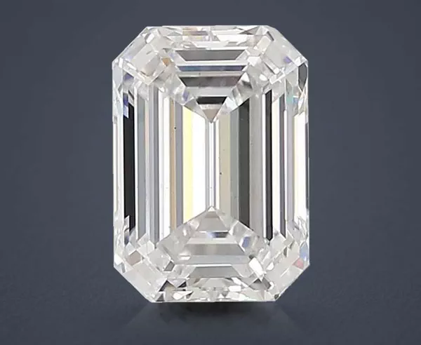 3.04 Carat · D · VS2 Rare Carat Ideal Cut