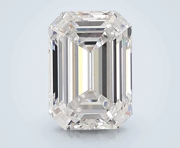 3.04 Carat · D · VS2 Rare Carat Ideal Cut