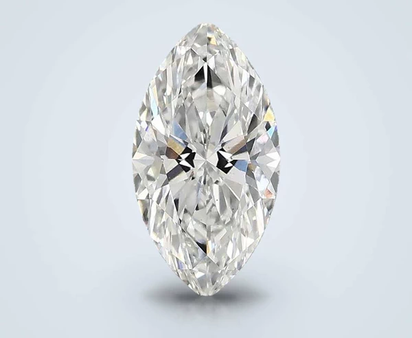 1.18 Carat · E · VS1 Rare Carat Ideal Cut